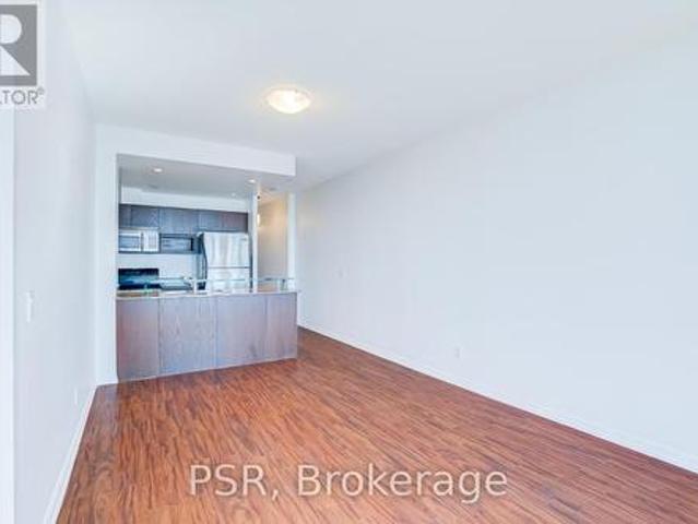1506 Queens Quay W, Toronto, ON, M5J 2Y6 lease for lease | Listing ID C13452 | Royal LePage