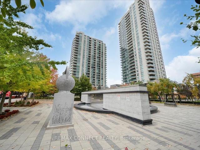 1506 Sherway Gardens Road, Etobicoke | Sold, W12849 | Condos. Ca
