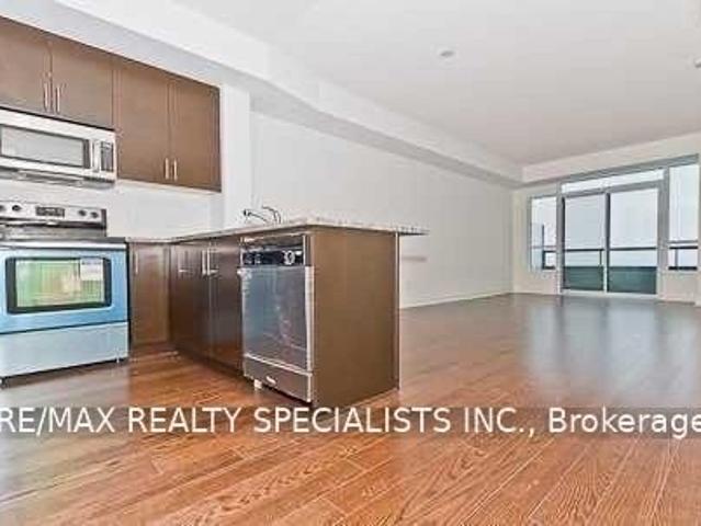 1506 1 Hurontario Street, Mississauga | 2Beds/2Bath, Condo, $3,000/mo | Condos. Ca