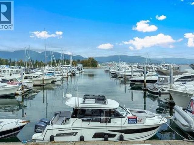 1506 1 Melville Street, Vancouver, BC, V6E 4N2 Single Family Property For Sale | Listing ID R3138 | Royal LePage