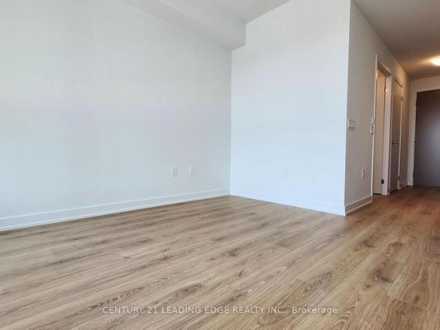 1506 5 Quarrington Lane