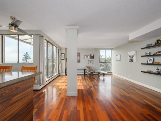 1506 6 Willingdon Avenue, Burnaby, BC, V5H 3Y8 Single Family Property For Sale | Listing ID R3110 | Royal LePage