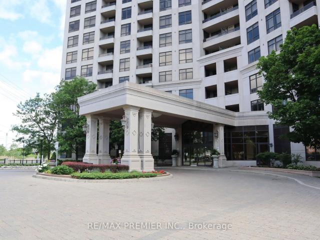 1506 9 Jane Street, Maple | 1+1Beds/1Bath, Condo, $2,500/mo | Condos. Ca