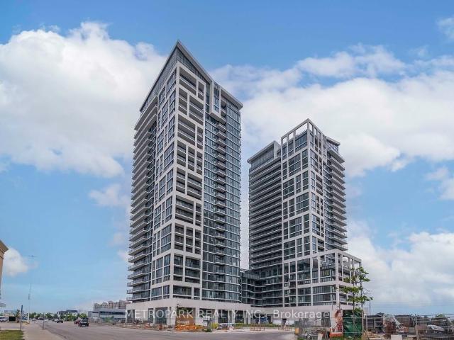 1506 9 Jane Street, Vaughan | 1+1Beds/2Bath, Condo, $2,500/mo | Condos. Ca
