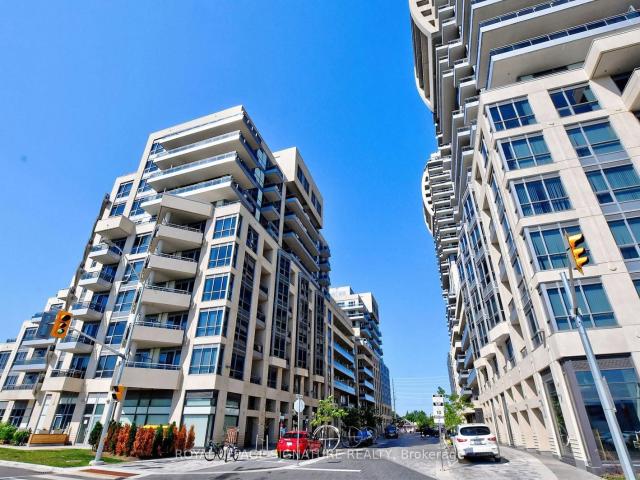 1506NE 9205 Yonge Street, Richmond Hill | 1+1Beds/1Bath, Condo, $629,000 | Condos. Ca