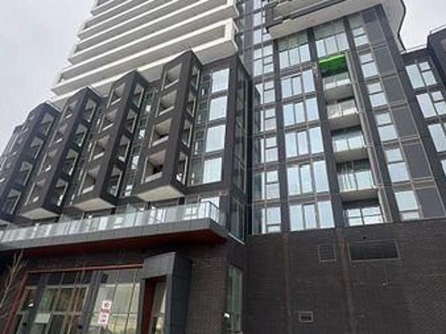 1507 Malta Avenue, Brampton | For Rent @ $2,200 | Condos. Ca