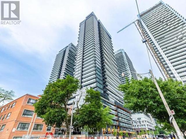1507 Broadway Avenue N, Toronto, ON, M4P 1V3 lease for lease | Listing ID C13449 | Royal LePage