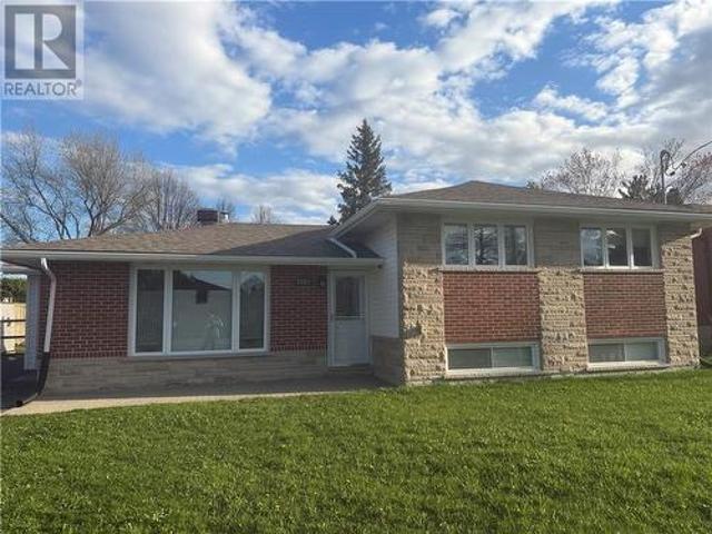 1507 Canterbury Street, Greater Sudbury, ON, P3A 1H7 house for sale | Listing ID 2127 | Royal LePage