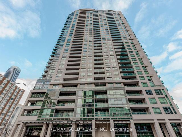 1507 Enfield Place, Mississauga | Terminated, W12768 | Condos. Ca