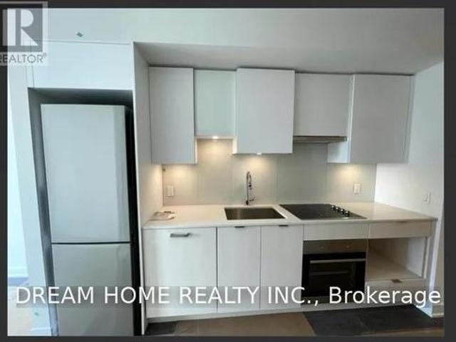 1507 Redpath Avenue, Toronto, ON, M4P 1V2 lease for lease | Listing ID C13595 | Royal LePage