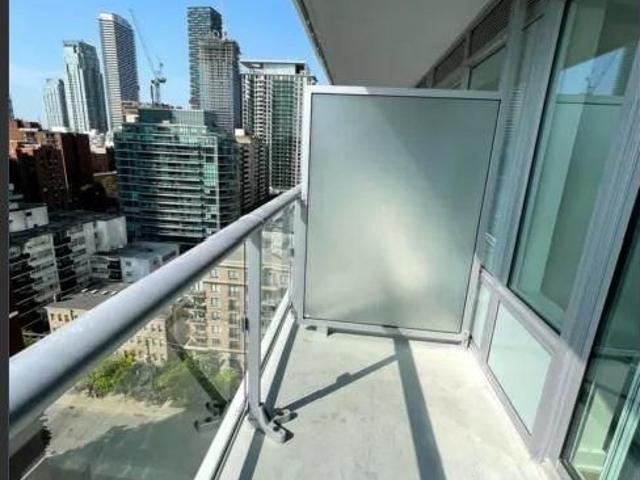 1507 Redpath Avenue, Toronto | StudioBeds/1Bath, Condo, $1,850/mo | Condos. Ca