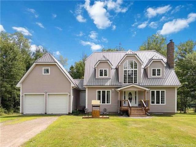 1507 Shediac River Rd, Shediac River, NB, E4R 1V5 house for sale | Listing ID NB145172 | Royal LePage