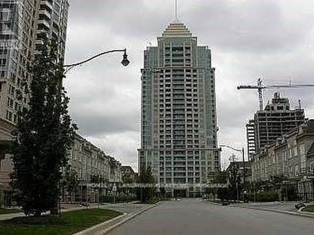 1507 17 Barberry Place, Toronto, ON, M2K 3E2 lease for lease | Listing ID C13595 | Royal LePage