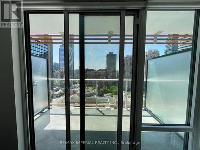1507 18 Maitland Terrace, Toronto, ON, M4Y 0H2 lease for lease | Listing ID C13541 | Royal LePage