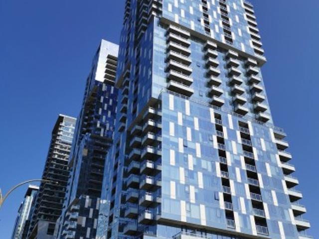 1507 1 Boul. René Lévesque O. Montréal Ville Marie, QC, H3G 0E1 condo for sale | Listing ID 22429 | Royal LePage