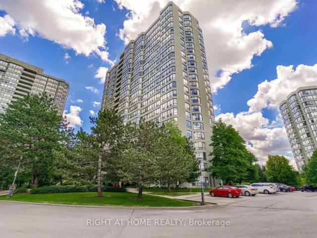 1507 24 Hanover Road, Brampton | For Sale @ $499,900 | Condos. Ca