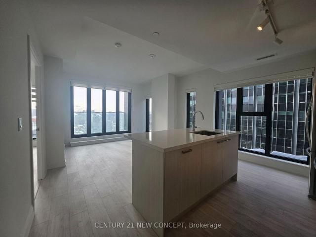1507 20 Soudan Avenue, Toronto | Leased, C12753 | Condos. Ca