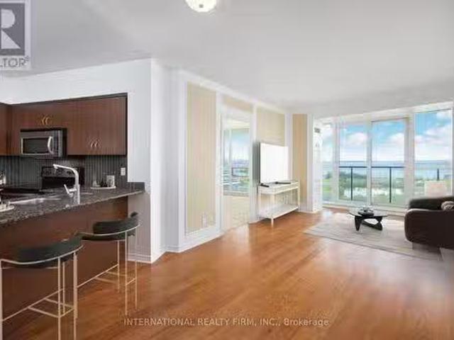 1507 2230 Lake Shore Boulevard W, Toronto, ON, M8V 0B2 con.