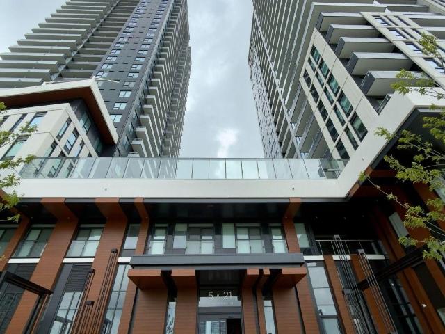 1507 2 Highway 7 Road E, Concord | Leased, N13626 | Condos. Ca