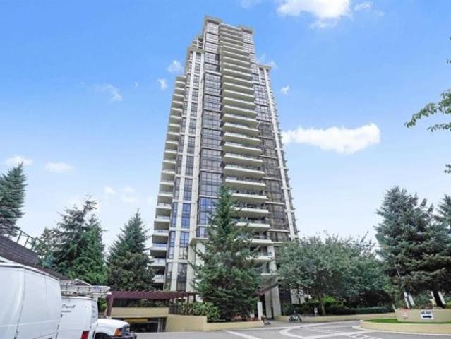 1507 2 Madison Avenue, Burnaby, BC, V5C 6T6 Single Family Property For Sale | Listing ID R3137 | Royal LePage