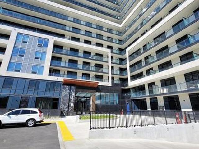 1507 3 William Coltson Avenue, Oakville, ON, L6H 7X9 lease for lease | Listing ID W13534 | Royal LePage