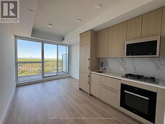 1507 68 Esther Shiner Blvd Boulevard, Toronto, ON, M2K 0J6 lease for lease | Listing ID C13158 | Royal LePage