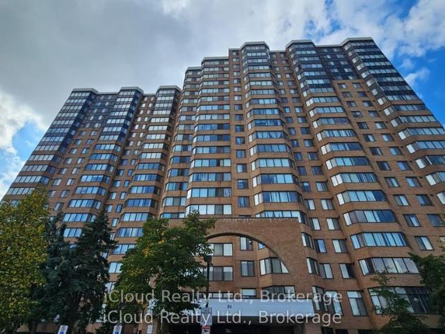 1507 80 Alton Towers Circle, Scarborough | Expired, E12611 | Condos. Ca
