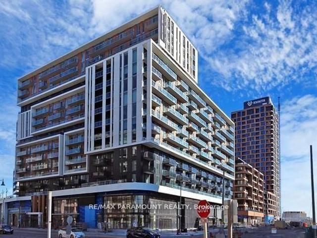 1507 8 Birchmount Road, Unionville | 2+1Beds/2Bath, Condo, $789,900 | Condos. Ca