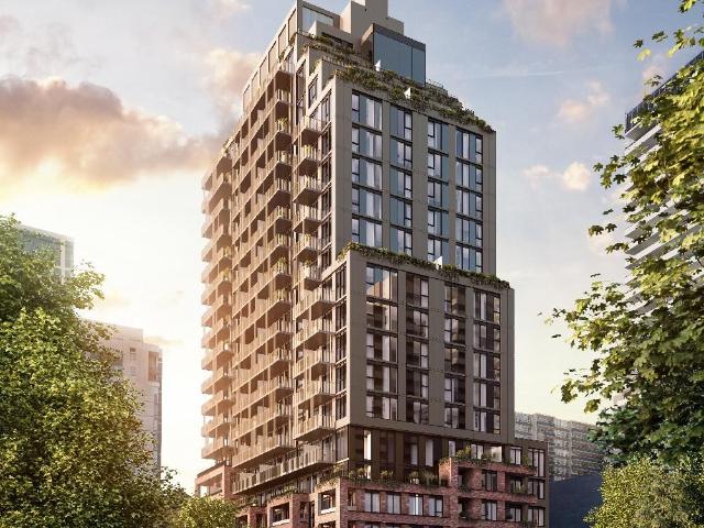 1508 Erskine Avenue, Toronto | Terminated, C12794 | Condos. Ca