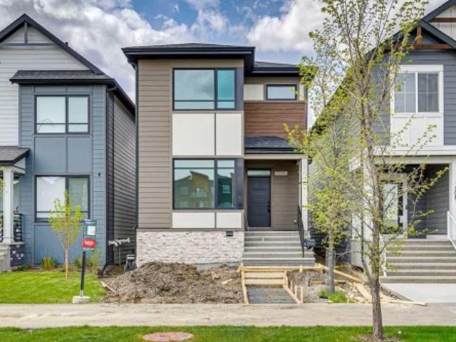 1508 Street Sw, Calgary, AB, T2Y 0R7 house for sale | Listing ID A2285 | Royal LePage