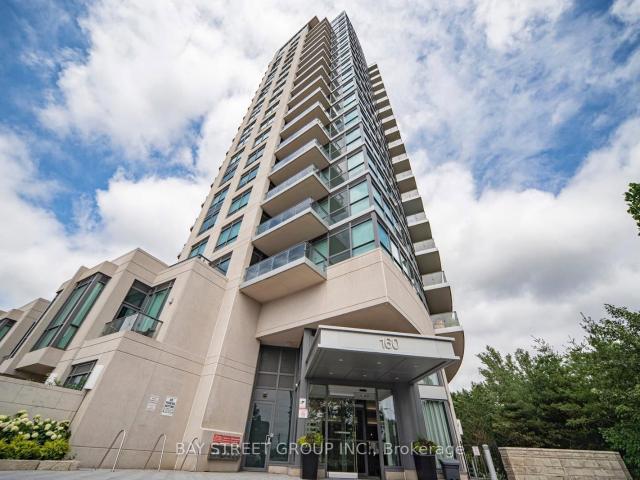 1508 Vanderhoof Avenue, East York | 1Beds/1Bath, Condo, $2,100/mo | Condos. Ca