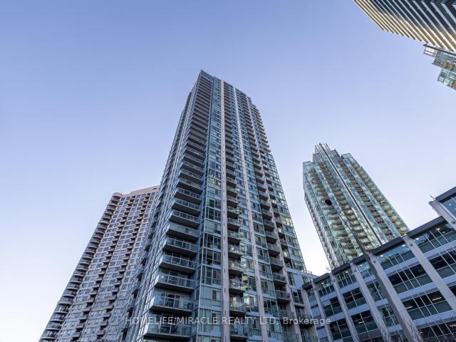 1508 Webb Drive, Mississauga | For Rent @ $2,700 | Condos. Ca