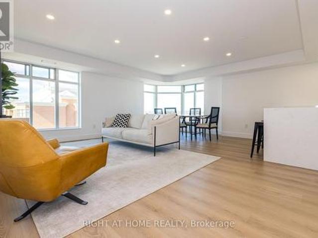 1508 1509 Pond Drive, Markham, ON, L3T 7V6 condo for sale | Listing ID N12844 | Royal LePage