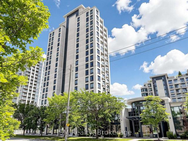 1508 2083 Lake Shore Boulevard W, Etobicoke | 2Beds/2Bath, Condo, $2,990/mo | Condos. Ca