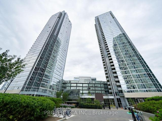 1508 2 Highway 7, Concord | Leased, N13661 | Condos. Ca