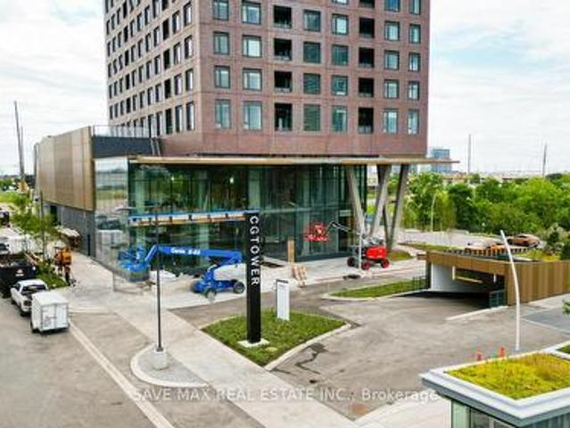 1508 2 Highway 7 Road, Vaughan, ON, L4K 0P4 condo for sale | Listing ID N12301 | Royal LePage