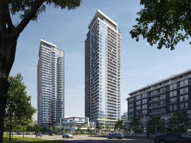 1508 38 Water Walk Drive, Unionville | 1+1Beds/2Bath, Condo, $2,500/mo | Condos. Ca