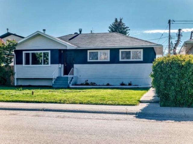1508 45 Street Se, Calgary, AB, T2A 1N2 house for sale | Listing ID A2312 | Royal LePage