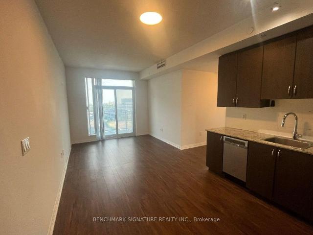 1508 55 Ann O'Reilly Rd Road, North York | Leased, C12750 | Condos. Ca