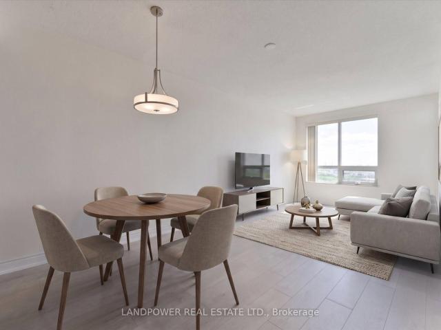 1508 50 Clegg Road, Markham | Terminated, N13624 | Condos. Ca