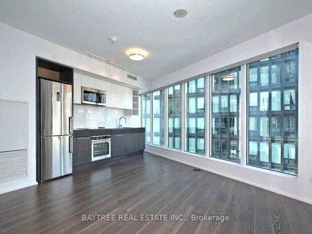 1508 68 Shuter Street, Toronto | Leased, C13574 | Condos. Ca