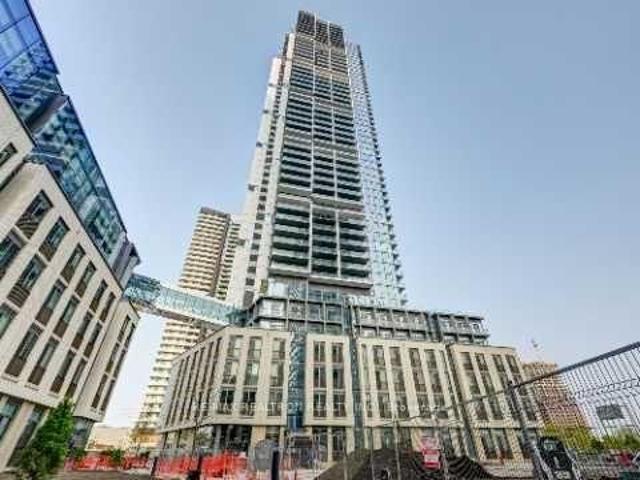 1508 7 JANE Street, Concord | For Rent @ $2,550 | Condos. Ca