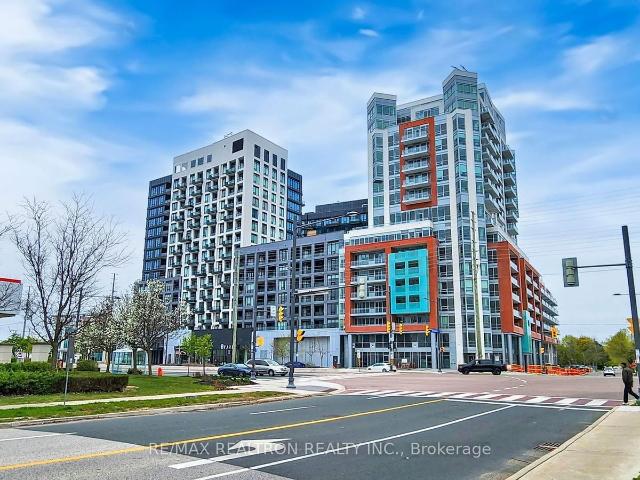 1508 8 Yonge Street, Richmond Hill | For Sale @ $799,900 | Condos. Ca