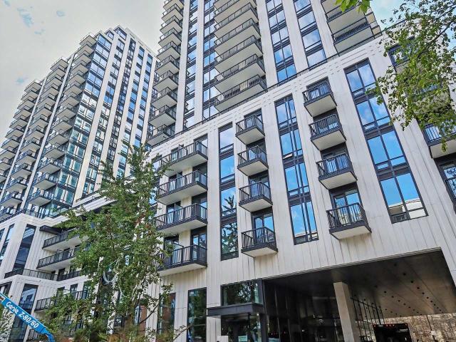 1508 91 Montclair Avenue, Toronto | StudioBeds/1Bath, Condo, $1,975/mo | Condos. Ca