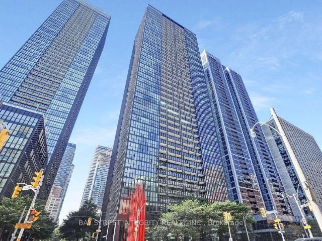 1509 Charles Street E, Toronto | Leased, C12738 | Condos. Ca