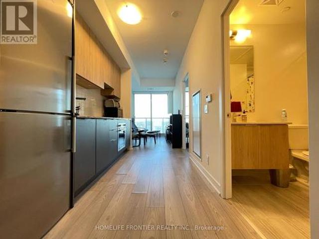 1509 Parliament Street, Toronto, ON, M5A 0N6 lease for lease | Listing ID C13560 | Royal LePage