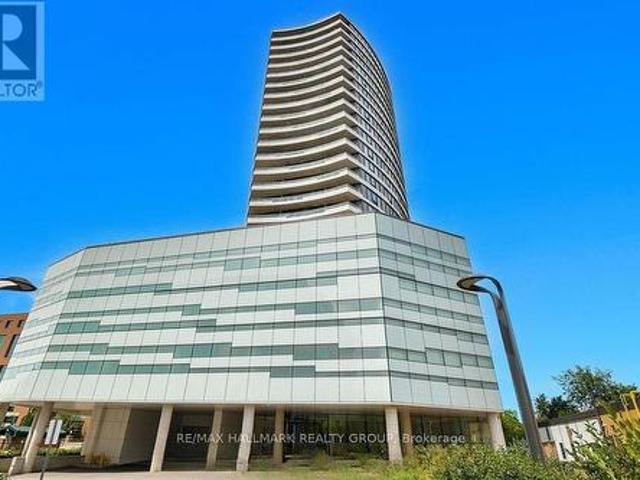 1509 Richmond Road, Ottawa, ON, K2A 0G2 lease for lease | Listing ID X13564 | Royal LePage