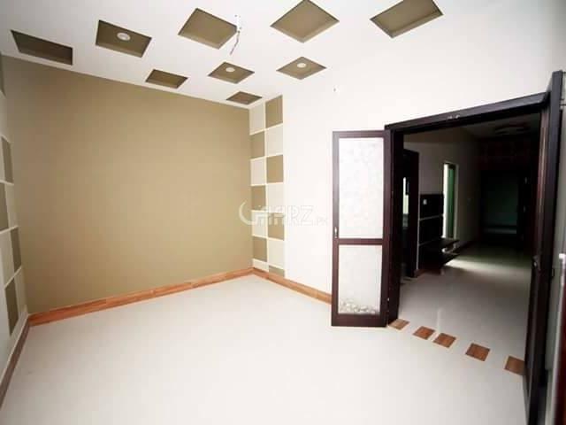 1509 Square Feet Apartment for Rent in Islamabad DHA Defence