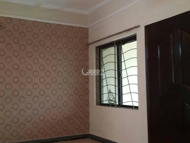 1509 Square Feet Apartment for Rent in Islamabad DHA Phase 2