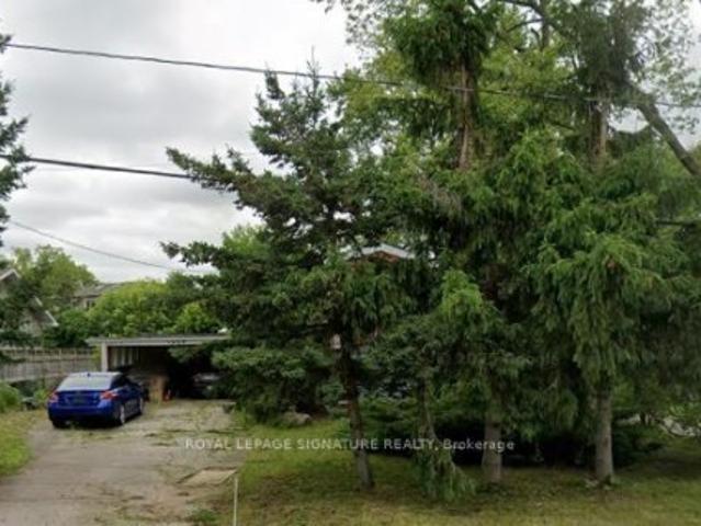 1509 Tansley Drive, Oakville, ON, L6L 2N7 house for sale | Listing ID W13442 | Royal LePage